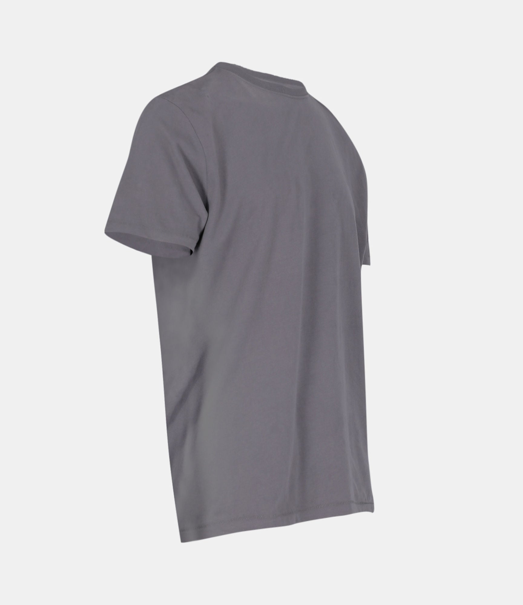 T-shirt Kurzarm Männer - Low tide
