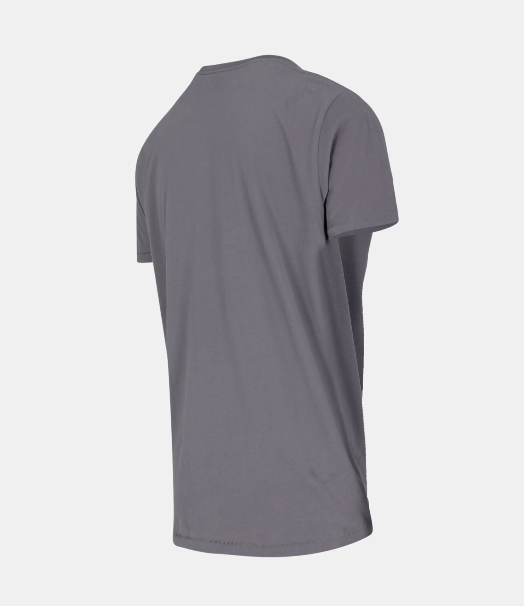 T-shirt Kurzarm Männer - Low tide