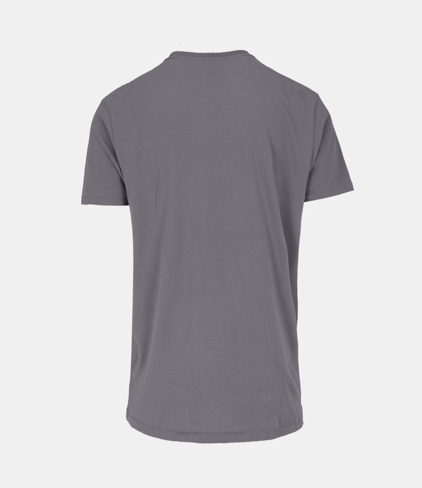 T-shirt Kurzarm Männer - Low tide