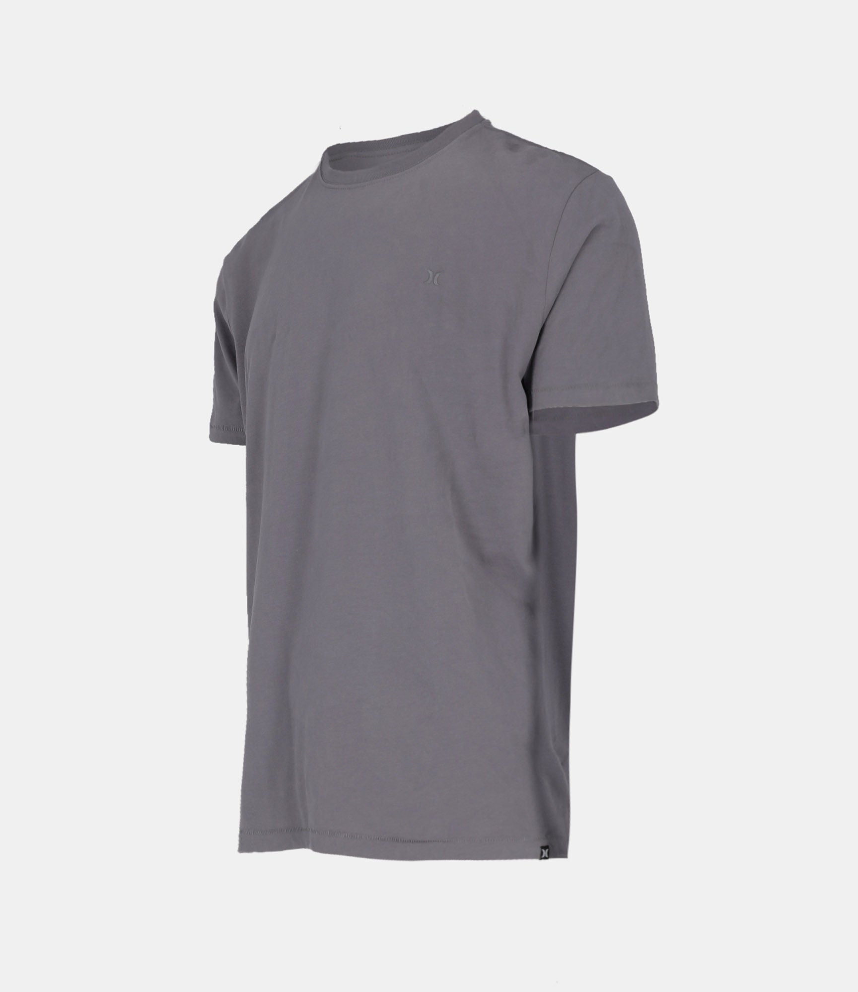T-shirt Kurzarm Männer - Low tide