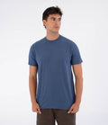 Camiseta manga corta hombre - Low tide