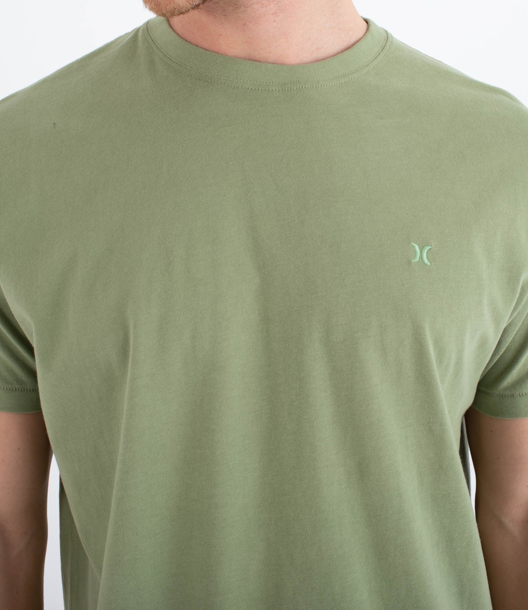 Marée basse - T-shirt homme