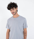 M LOW TIDE SS TEE