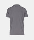 M LOW TIDE POCKET SS TEE