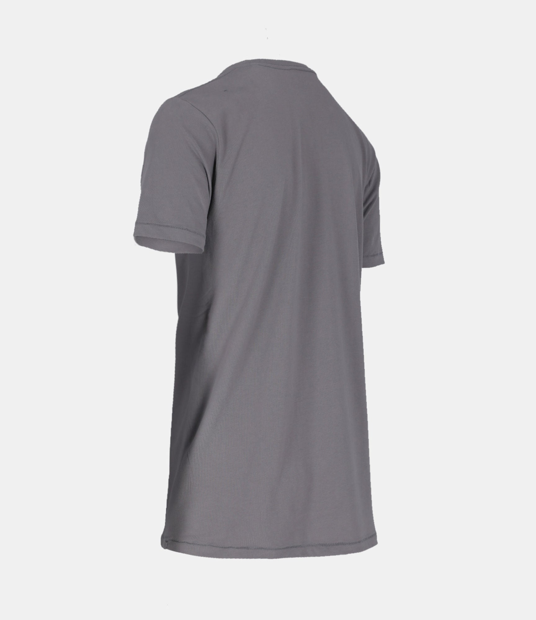 T-Shirt short sleeve men - Low tide pocket – Hurley