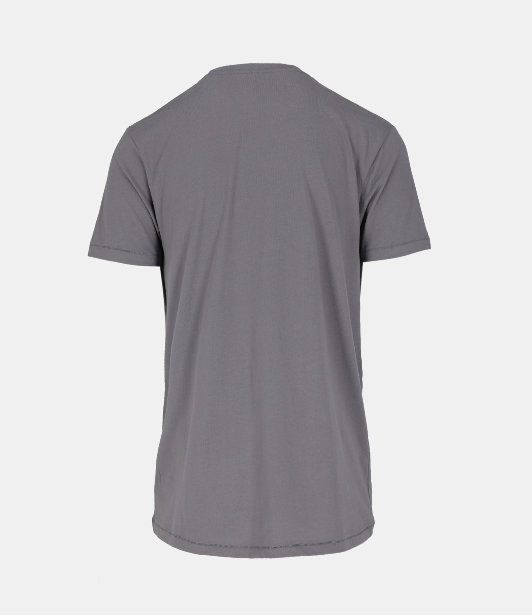 T-Shirt short sleeve men - Low tide pocket – Hurley