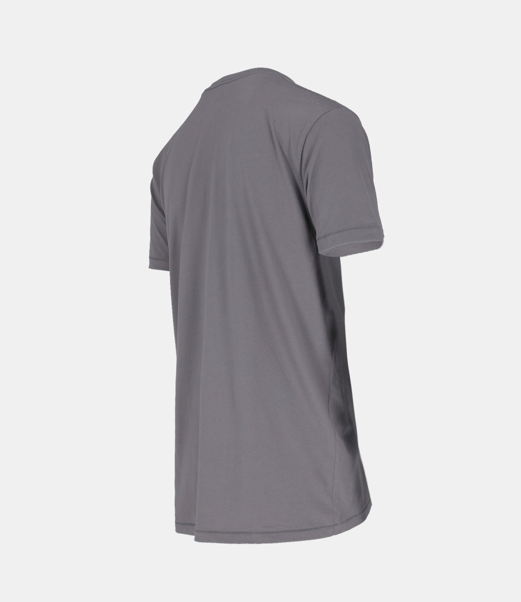 T-Shirt short sleeve men - Low tide pocket – Hurley