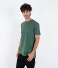 M LOW TIDE POCKET SS TEE