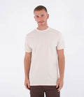 M LOW TIDE POCKET SS TEE