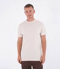 T-shirt manche courte hommes  - Low tide pocket