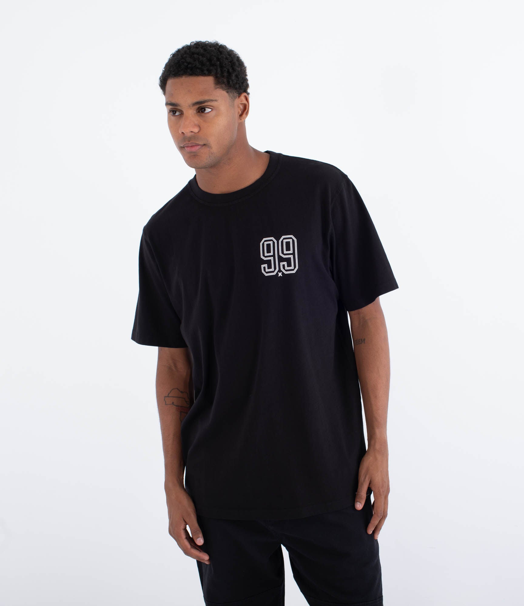 Sider - Men's T-shirt