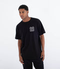Sider - Men's T-shirt