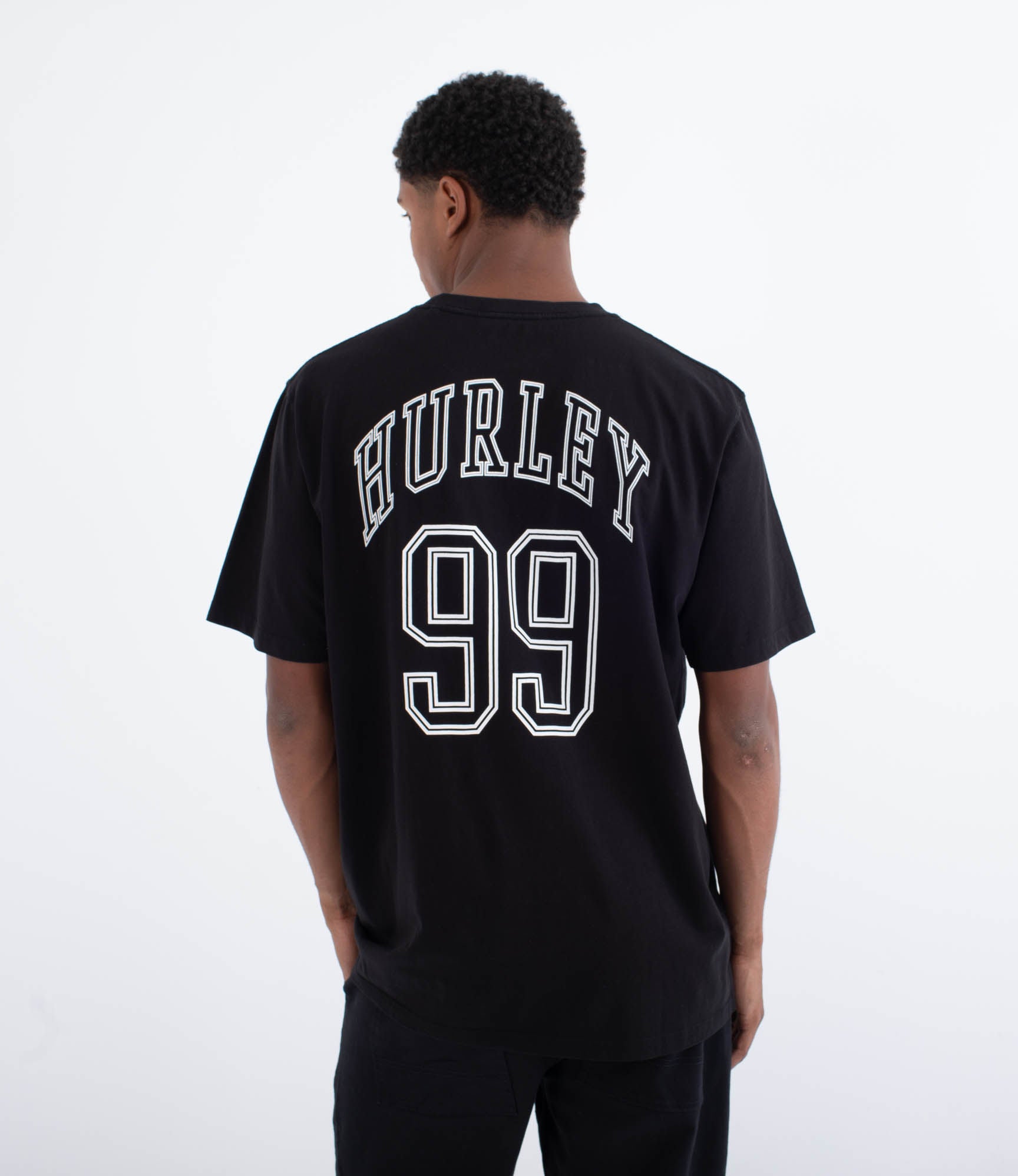 Sider - Men's T-shirt