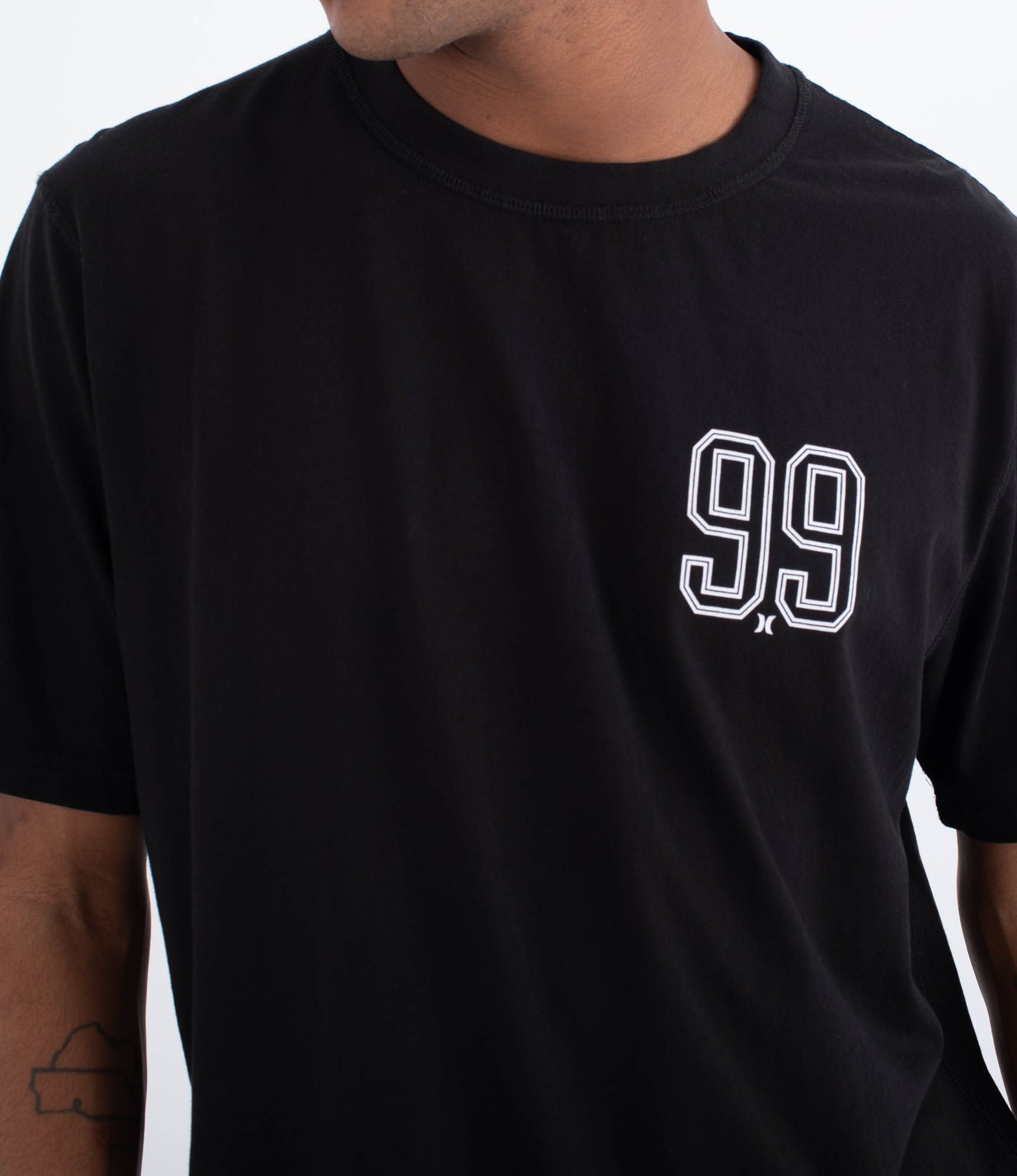 Sider - Men's T-shirt