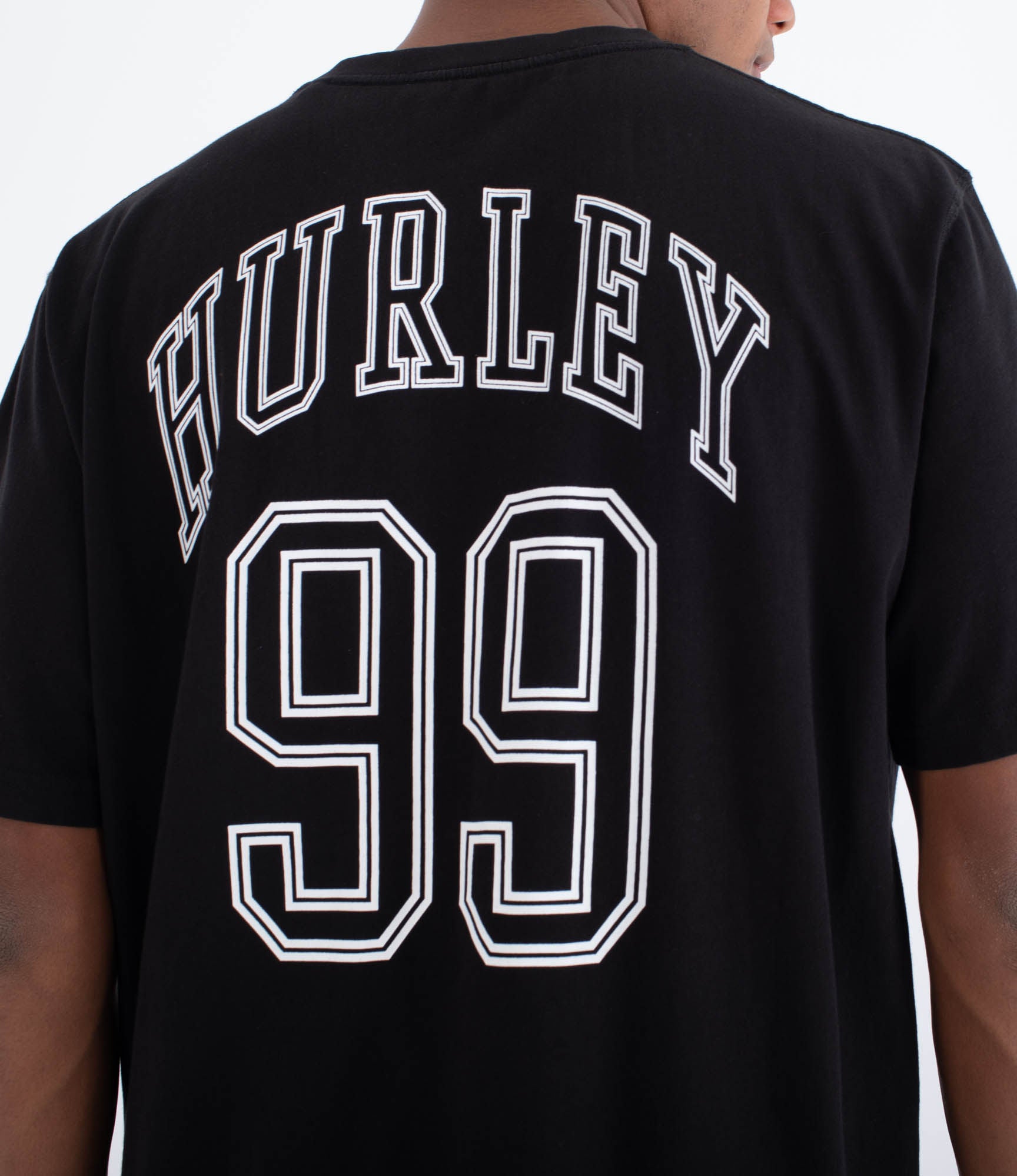 Sider - Men's T-shirt