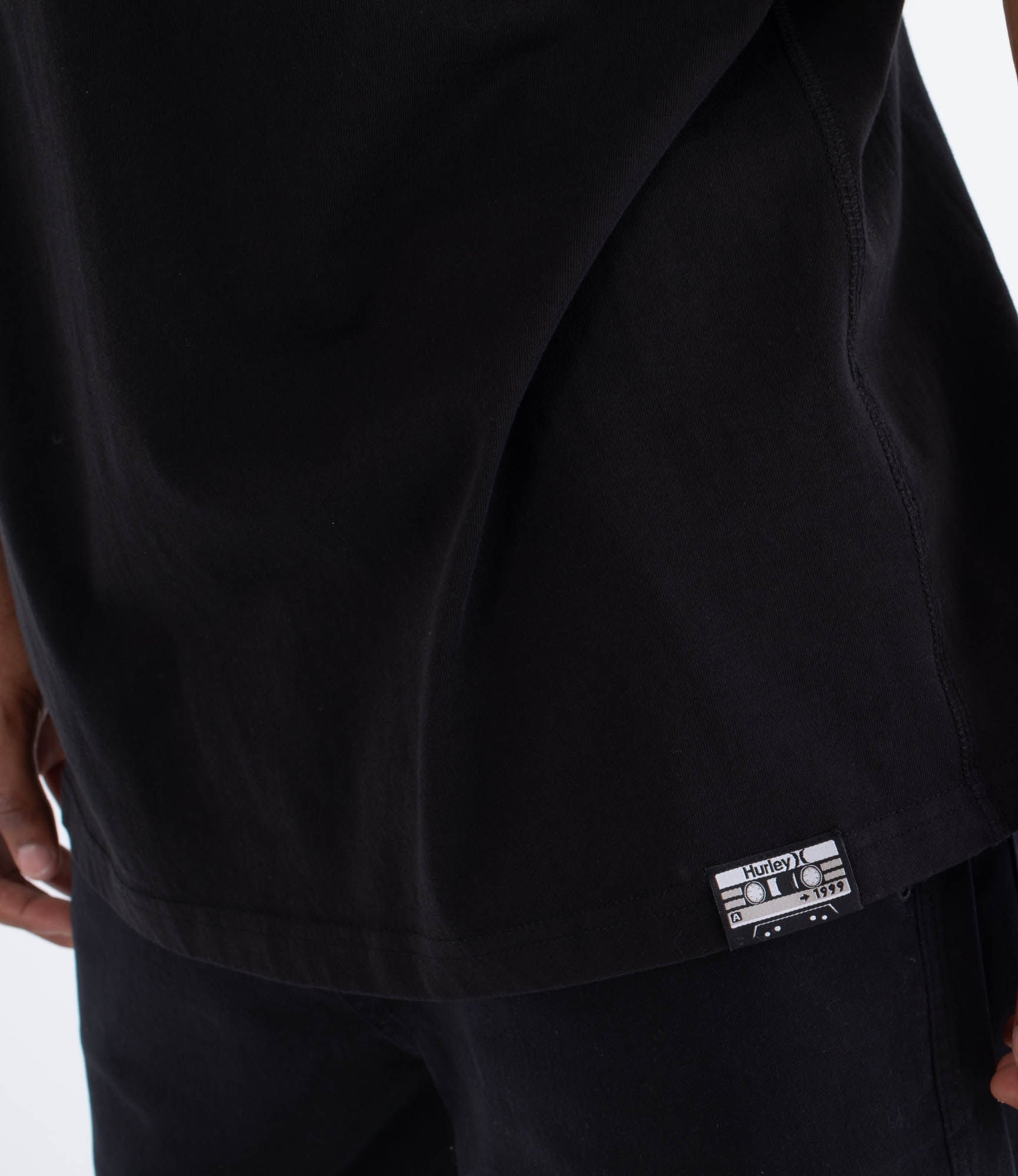 Sider - Men's T-shirt