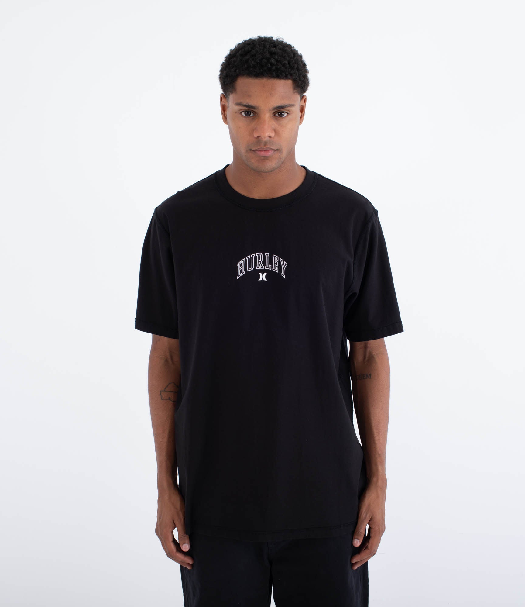 Sider - Men's T-shirt