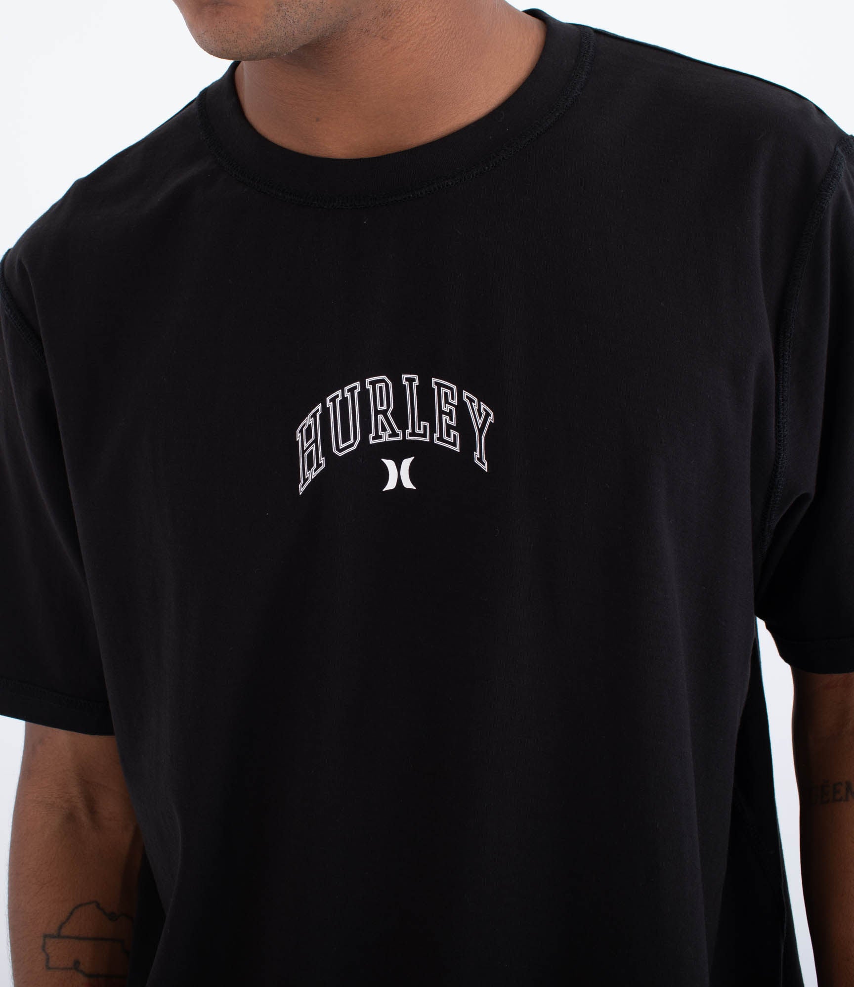 Sider - Men's T-shirt