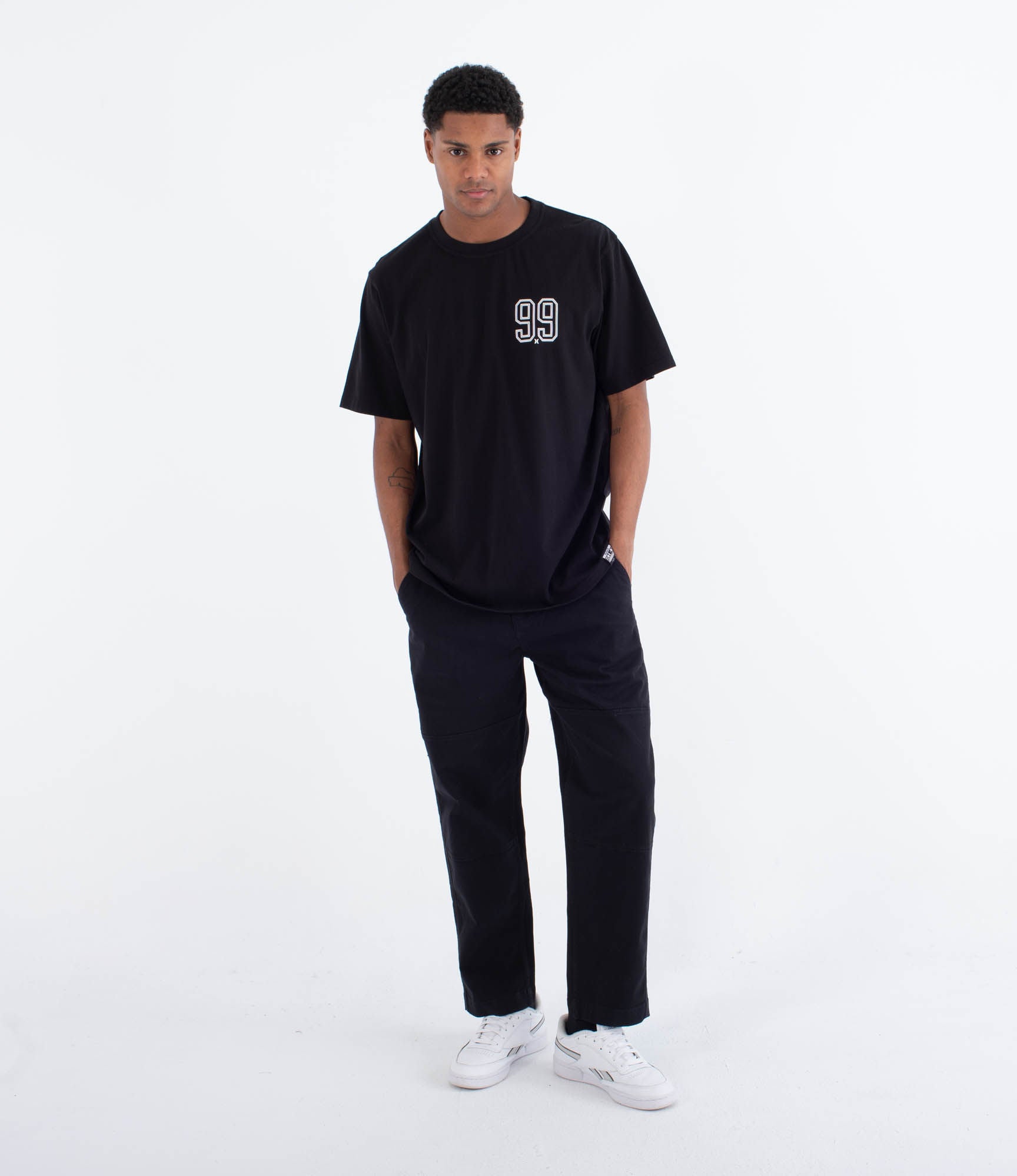 Sider - Men's T-shirt