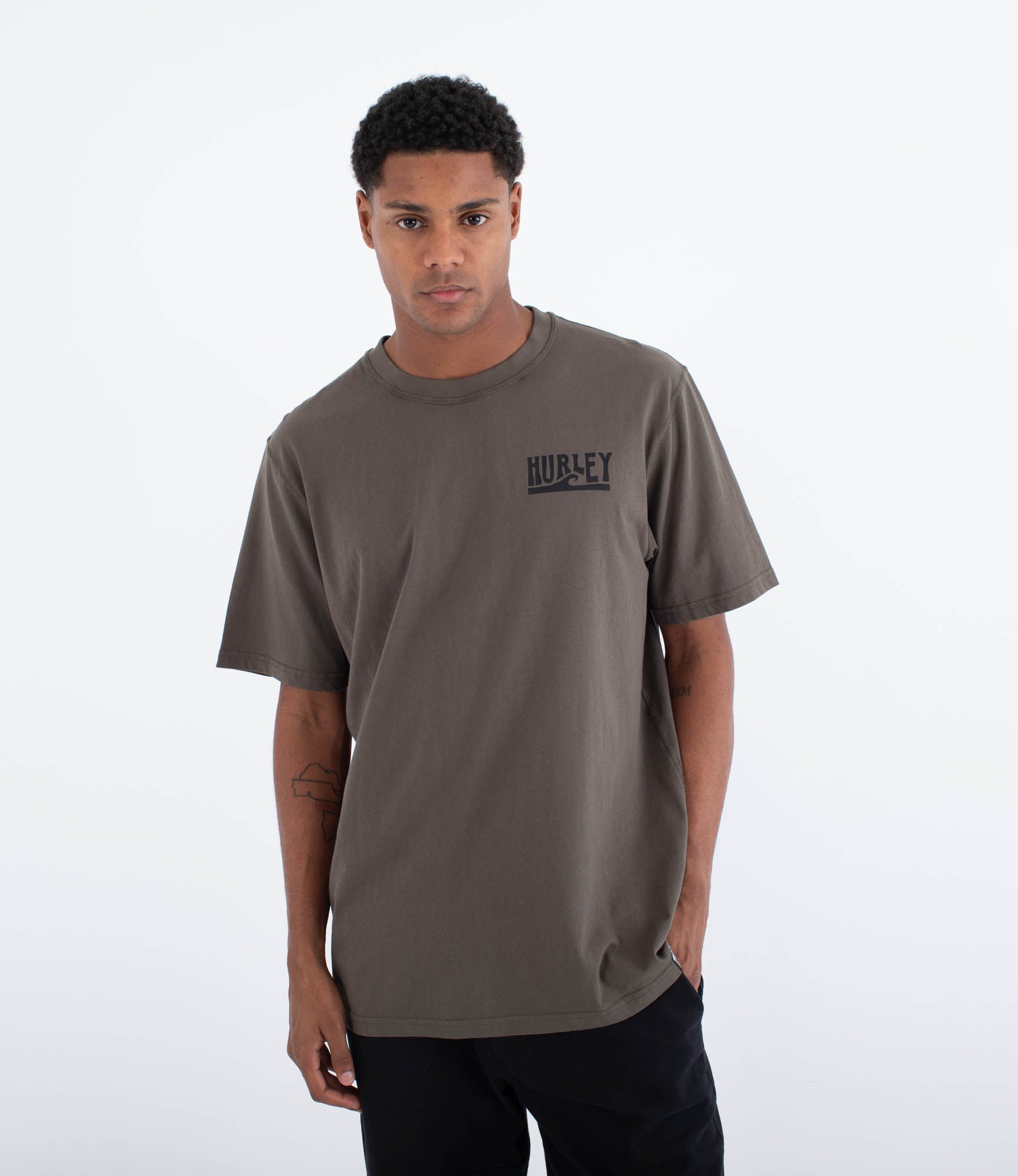 Sider - Men's T-shirt