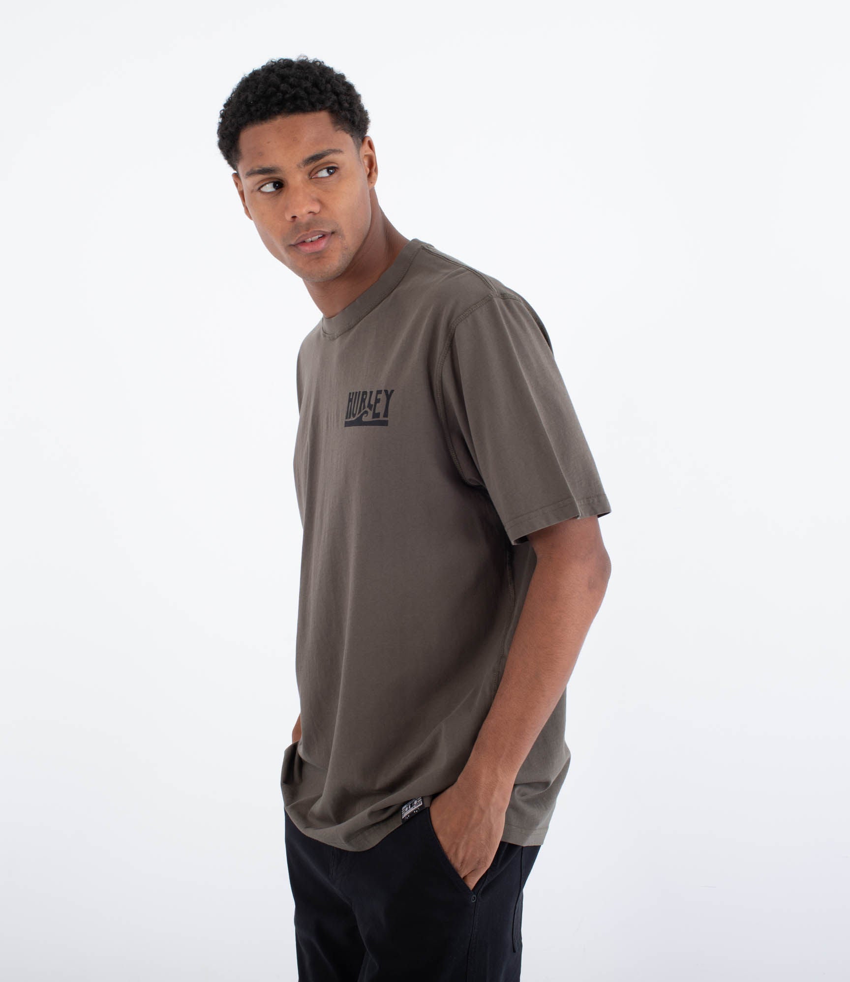 Sider - Men's T-shirt