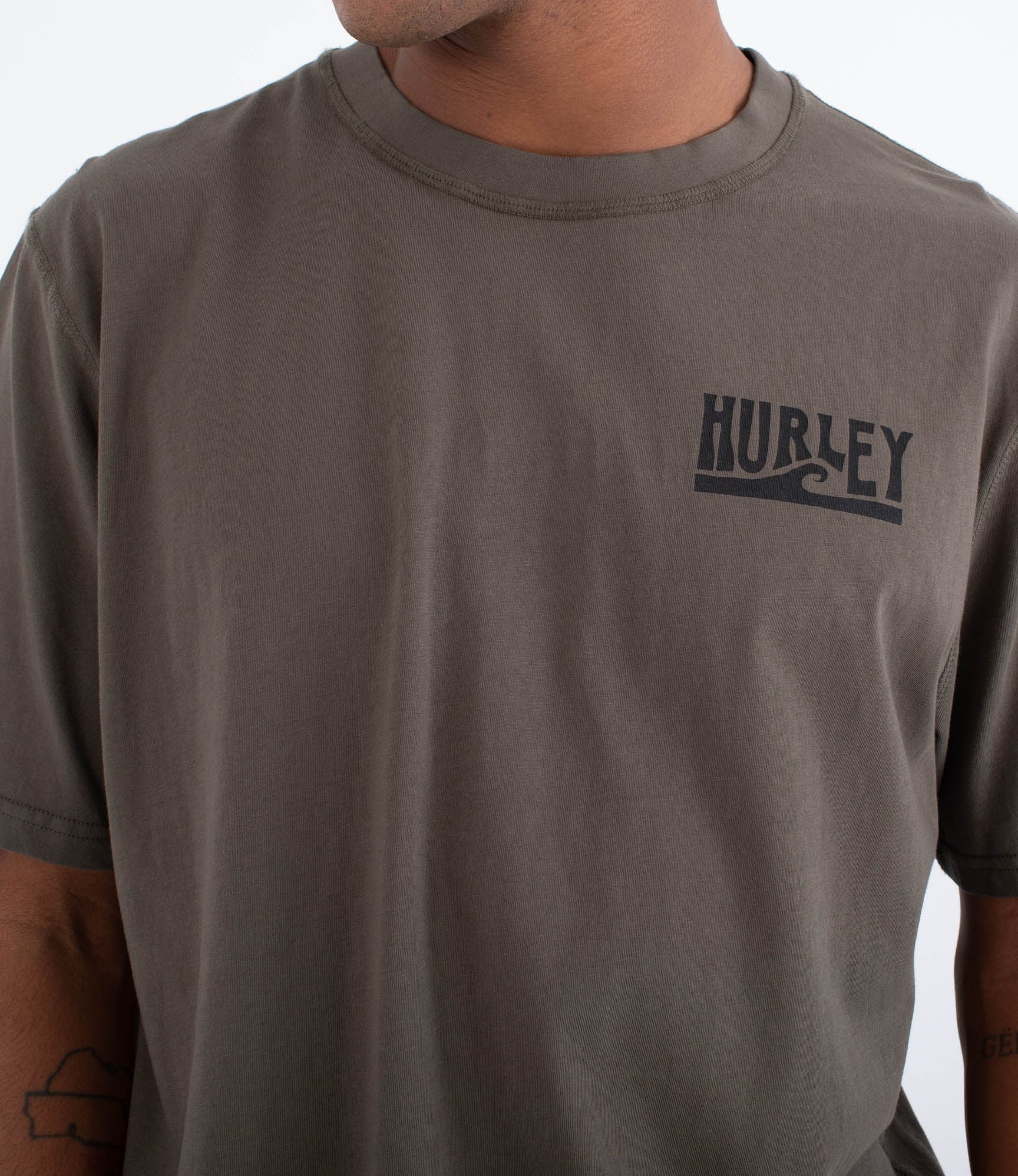 Sider - Men's T-shirt