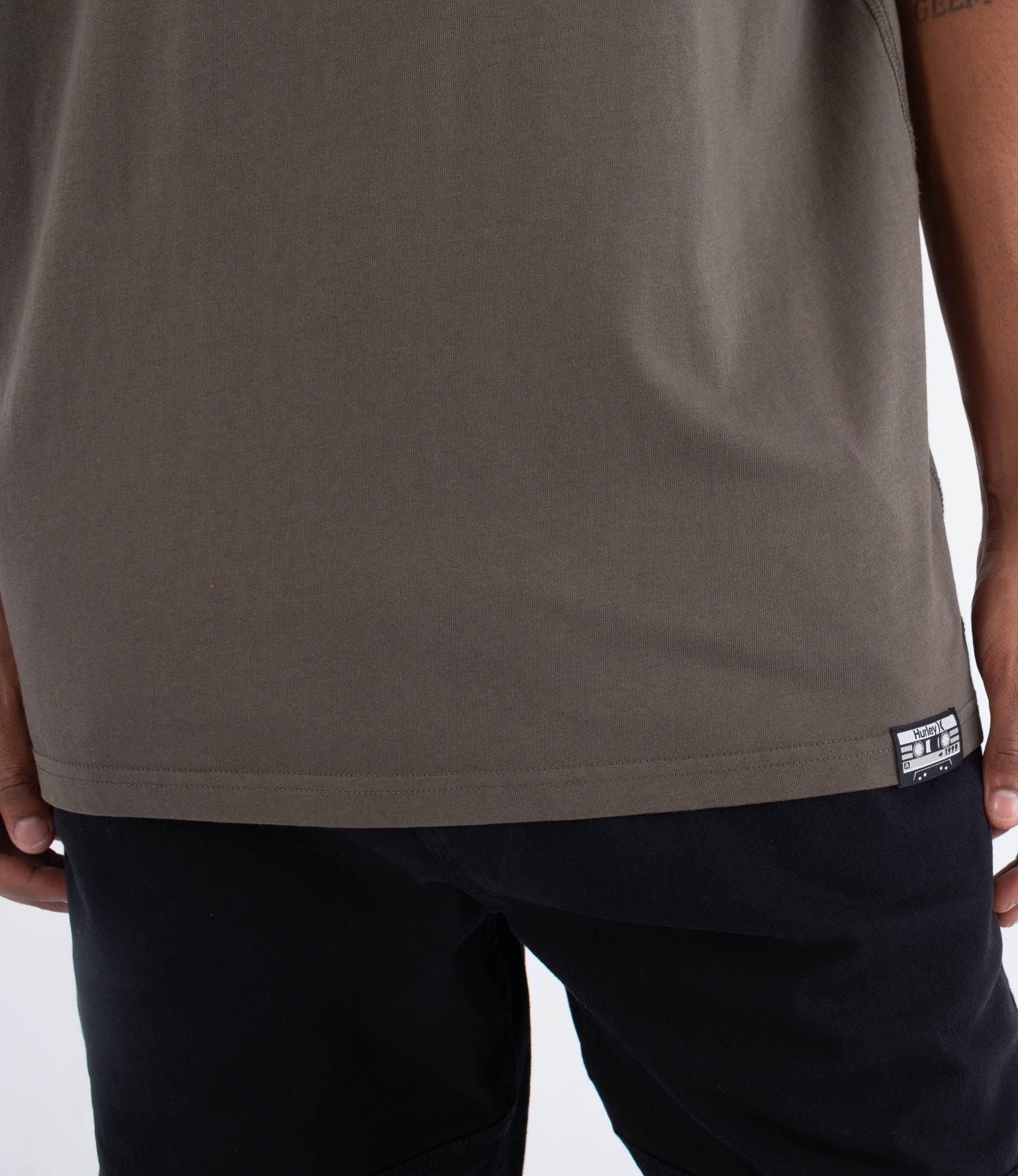 Sider - Men's T-shirt