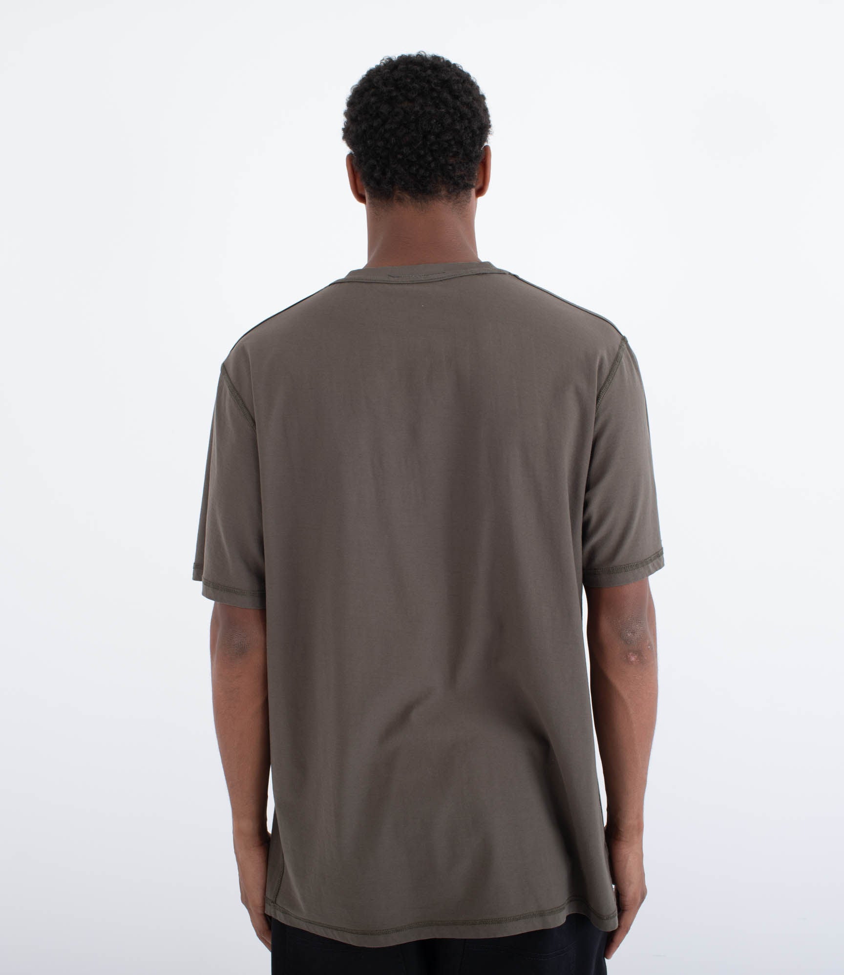 Sider - Men's T-shirt