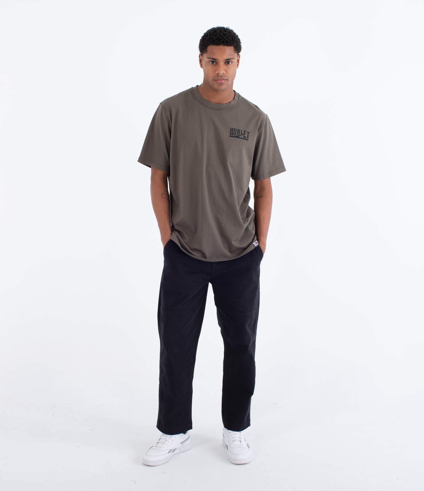 Sider - Men's T-shirt
