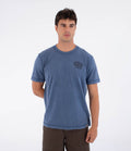 M SIDER BP SS TEE