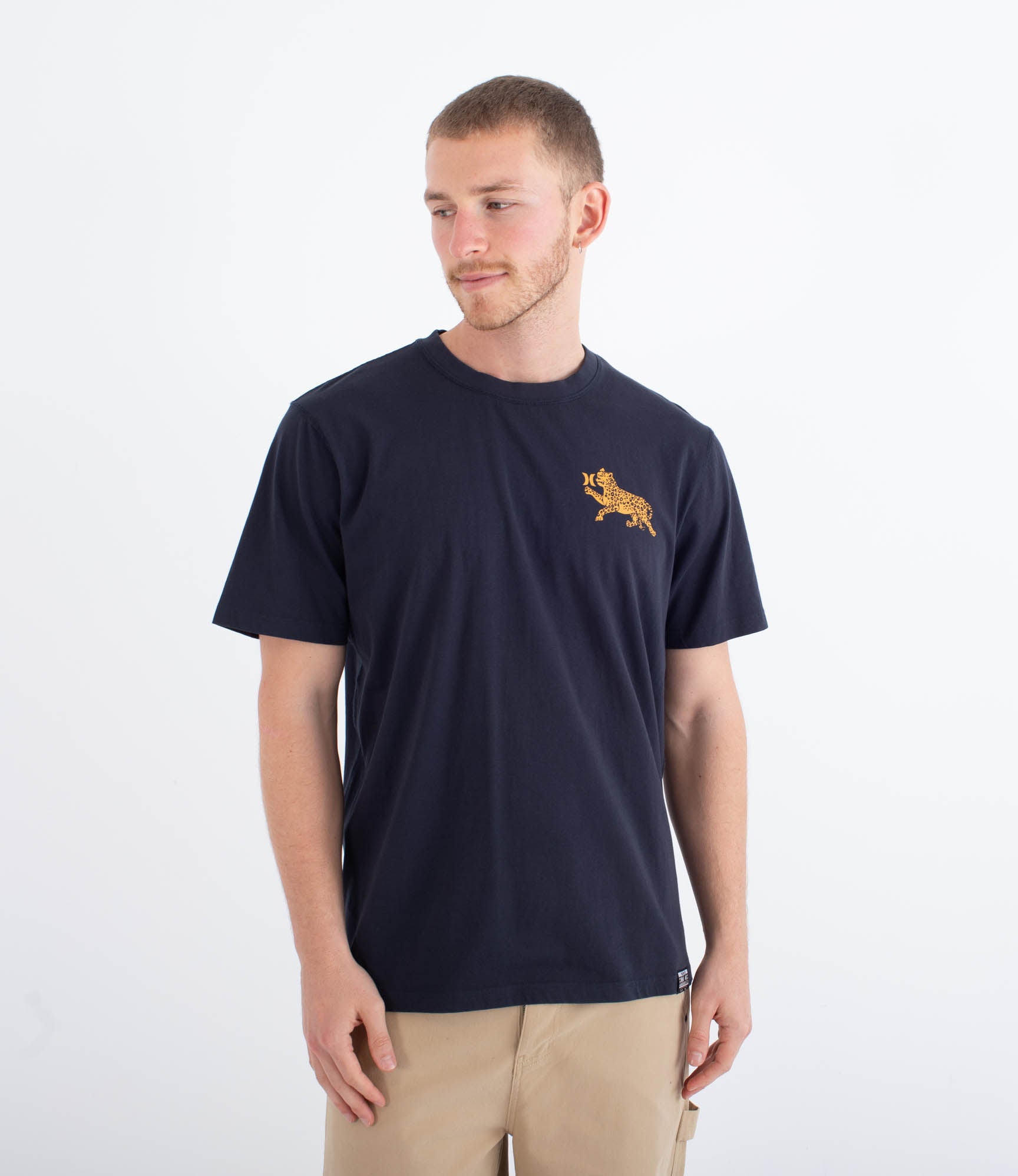 Sider - Men's T-shirt