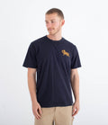 Sider - Men's T-shirt