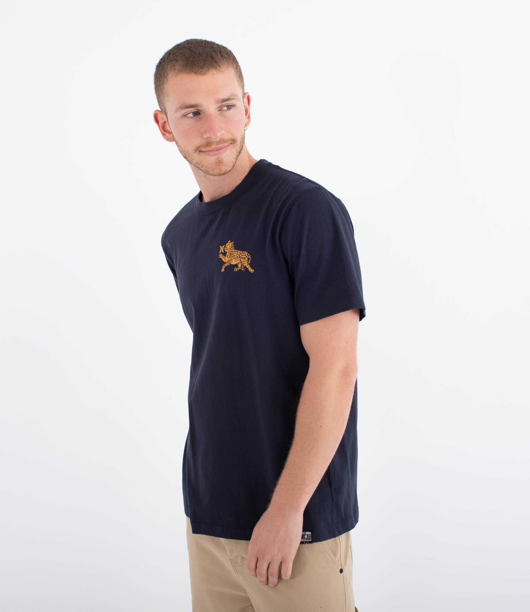 Sider - Men's T-shirt
