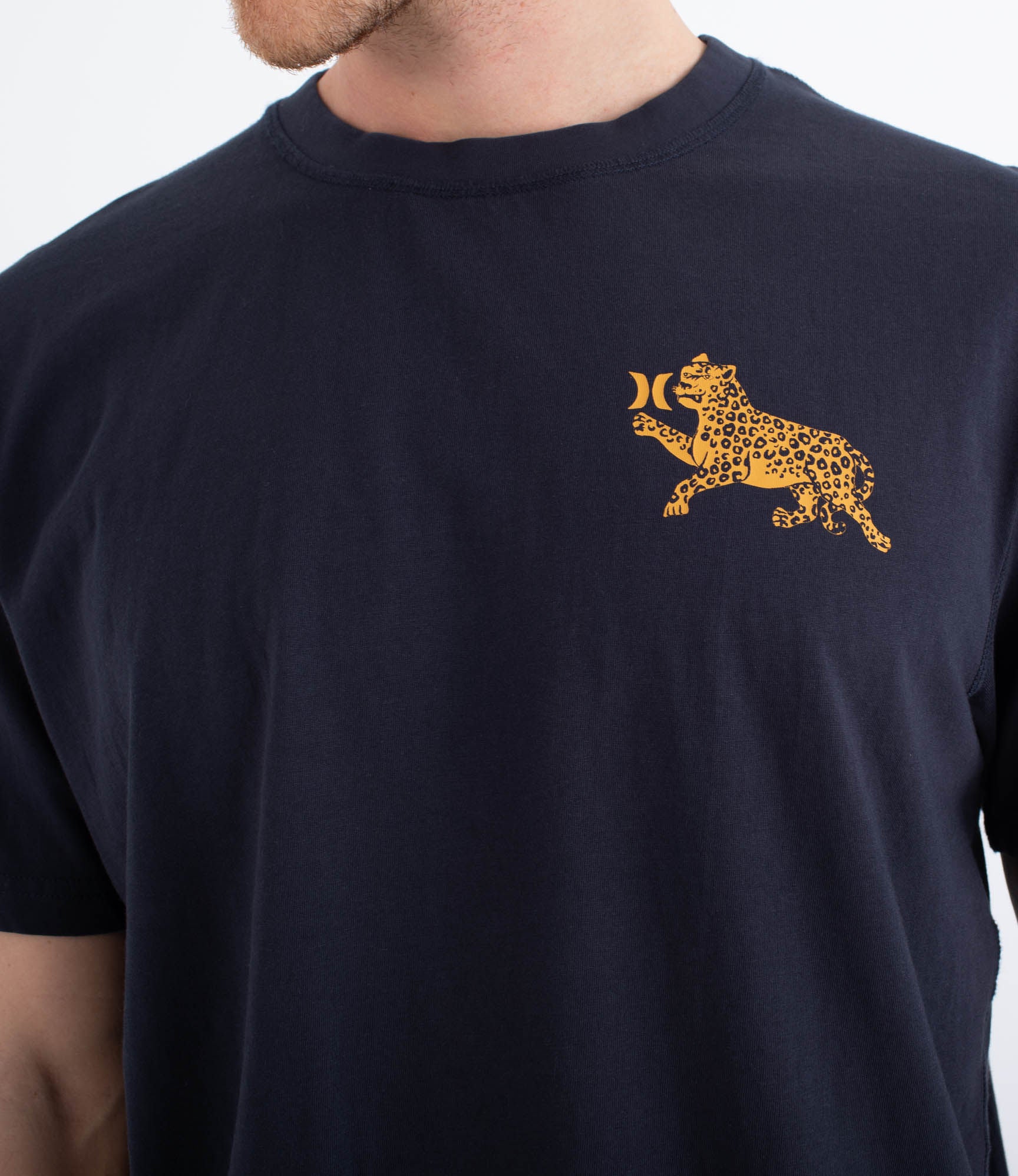 Sider - Men's T-shirt