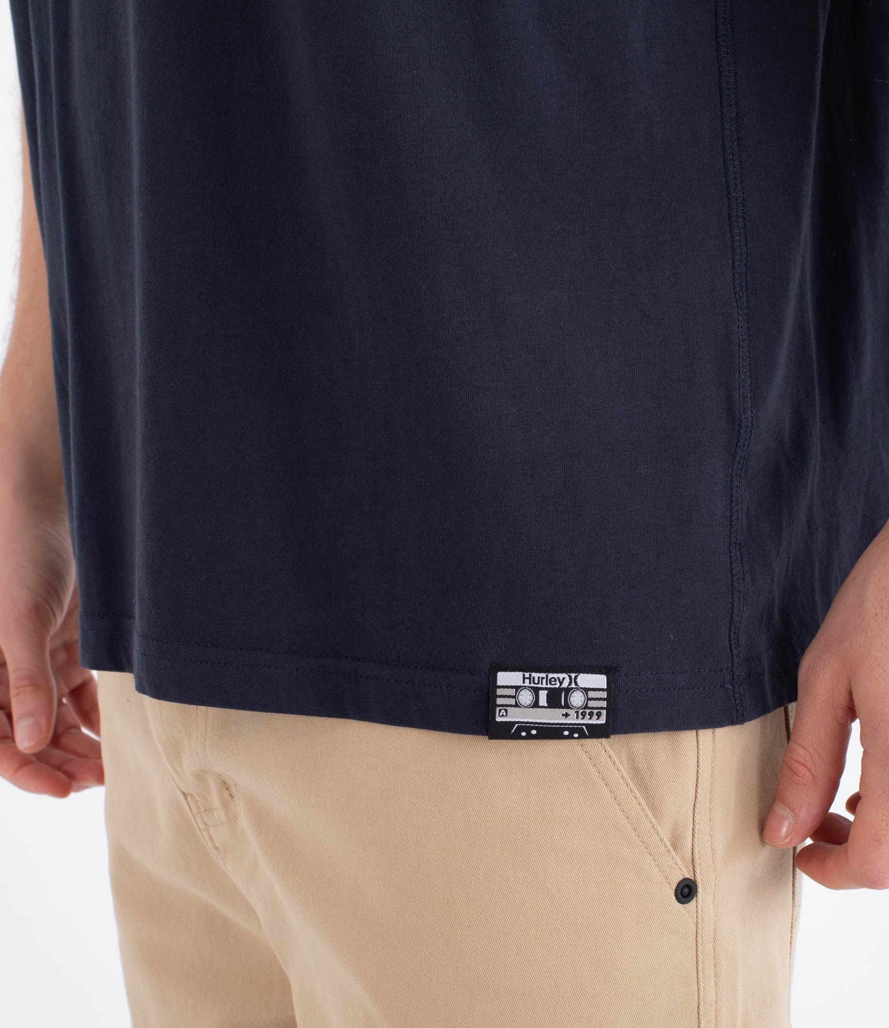 Sider - Men's T-shirt