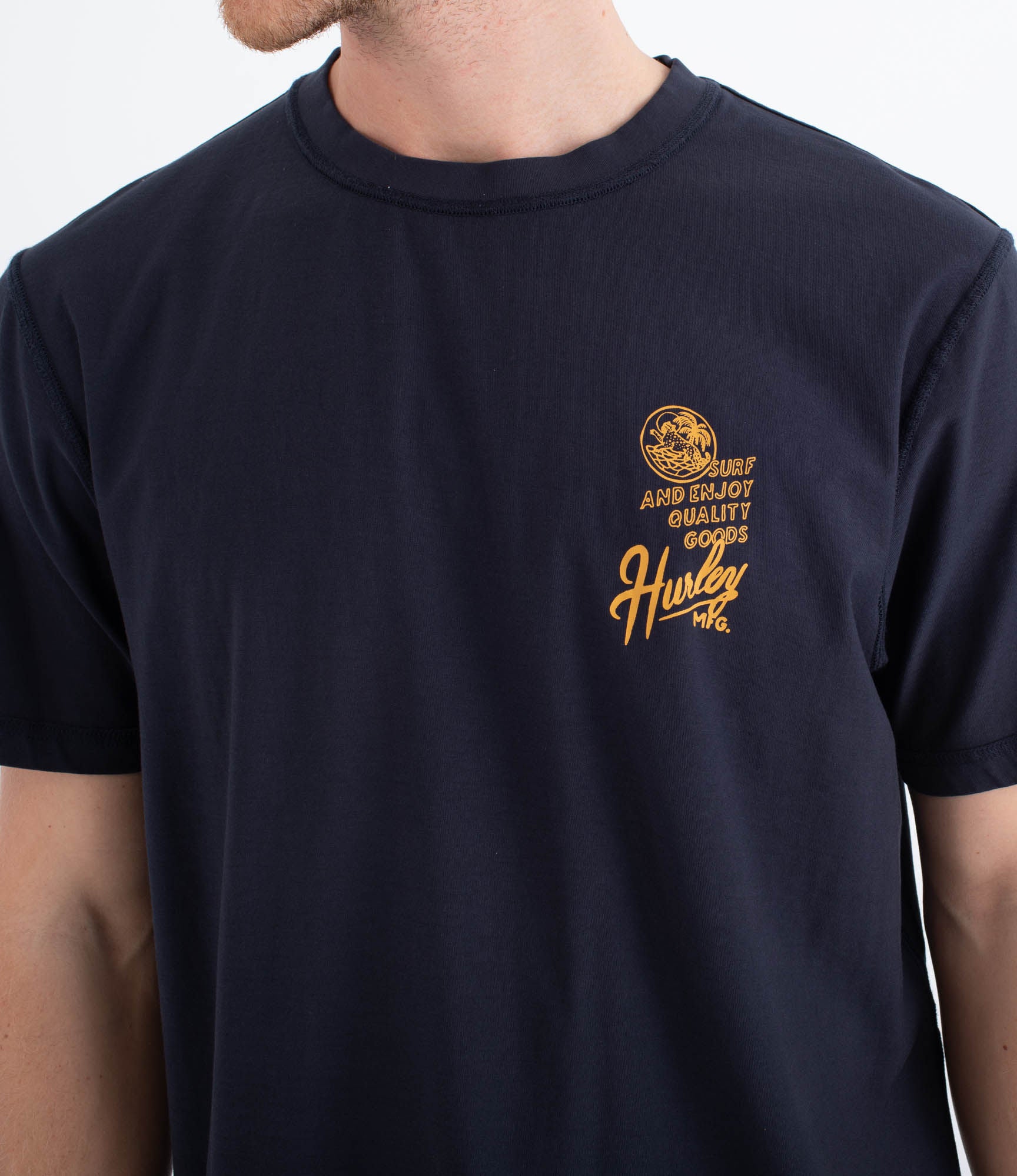 Sider - Men's T-shirt