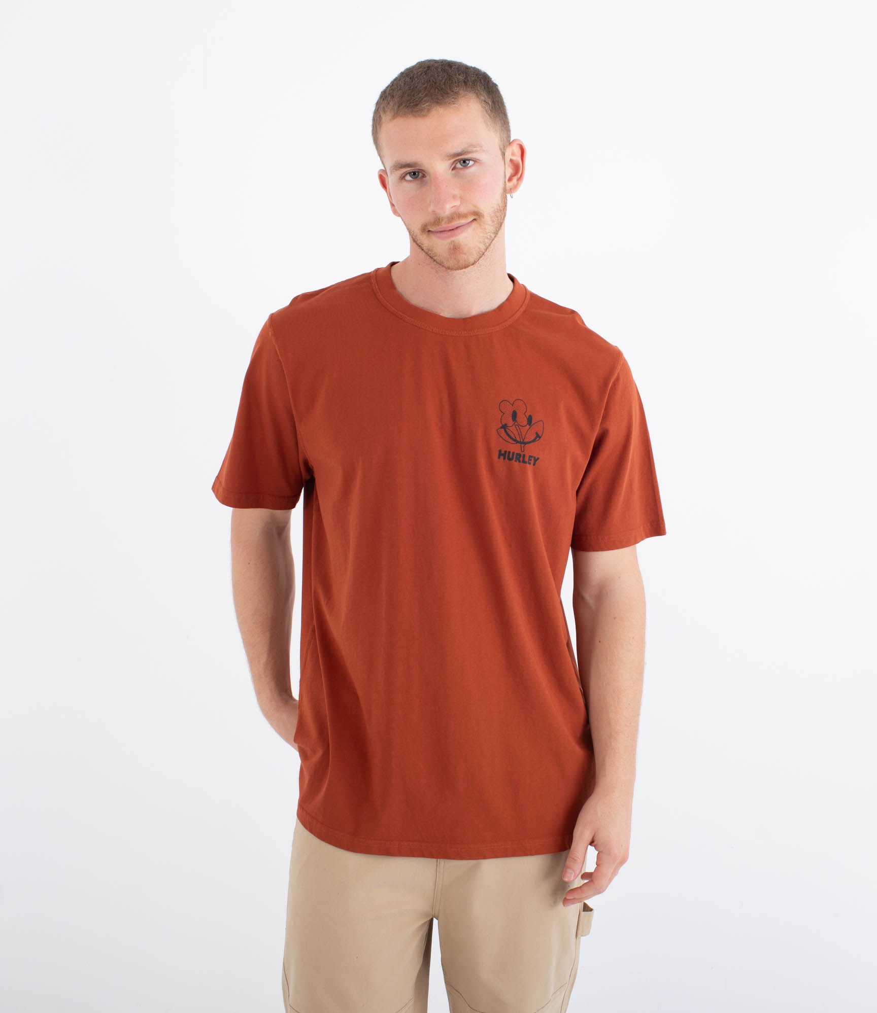 Sider - Men's T-shirt