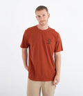 Sider - Men's T-shirt