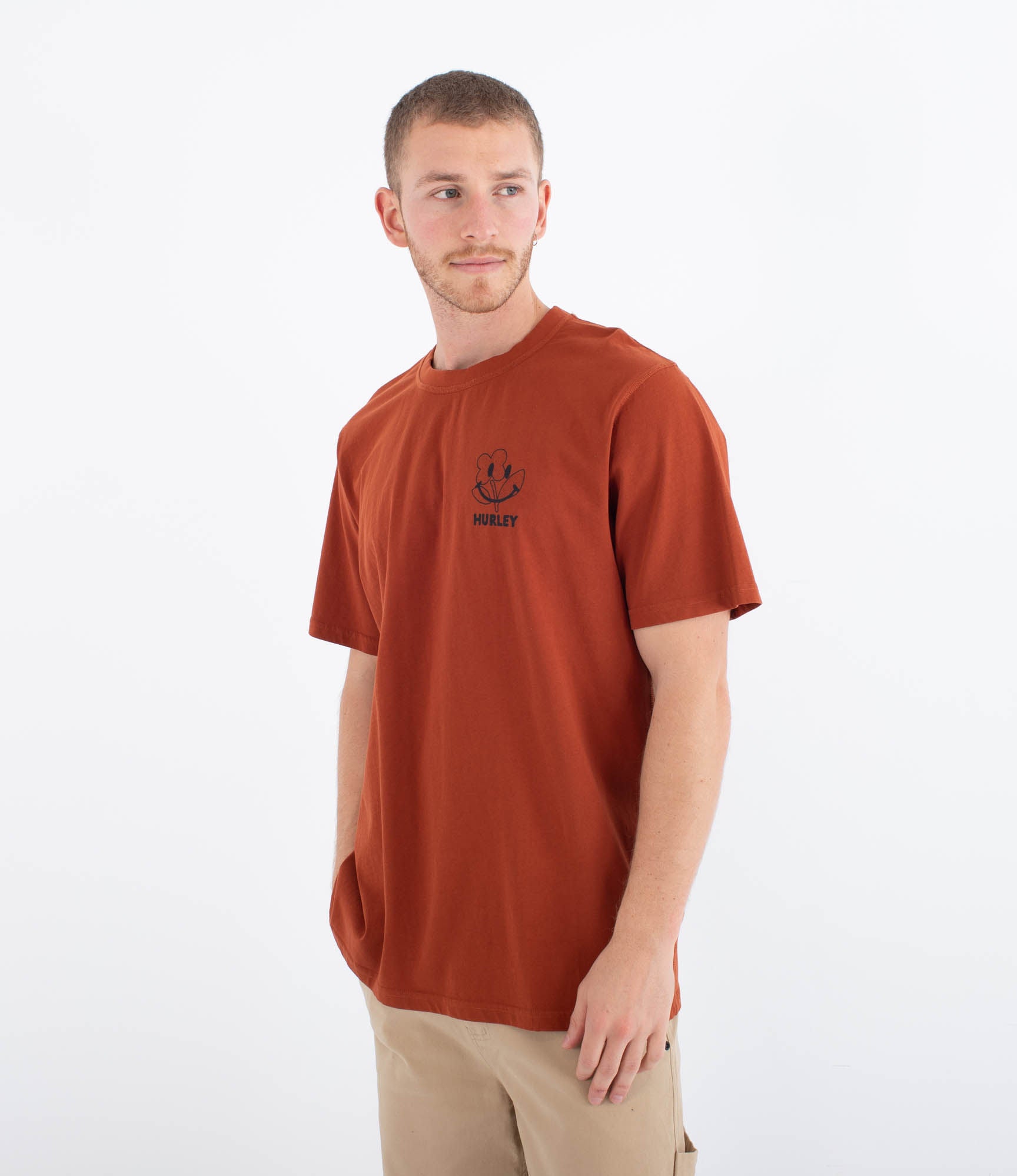 Sider - Men's T-shirt