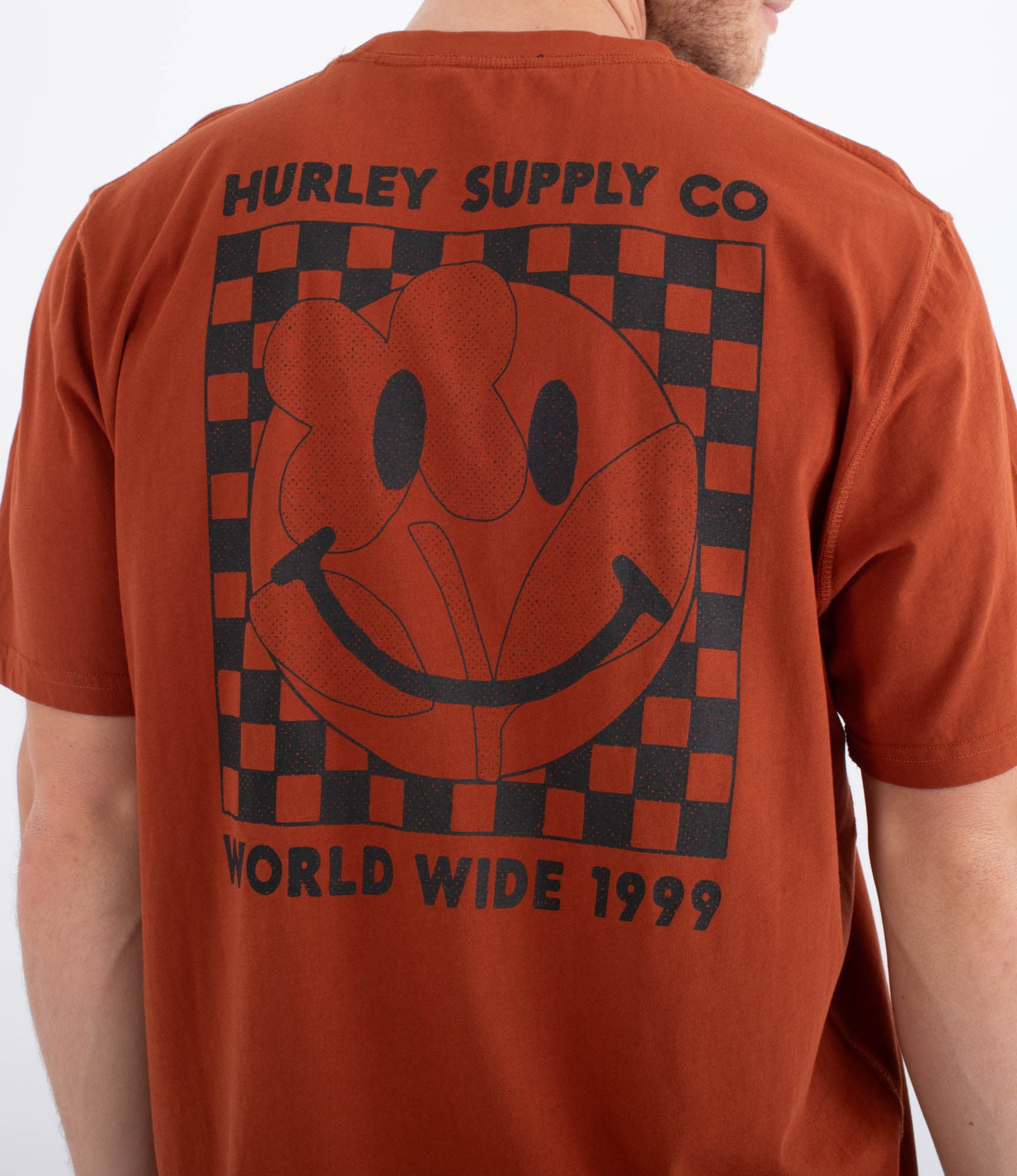 Sider - Men's T-shirt