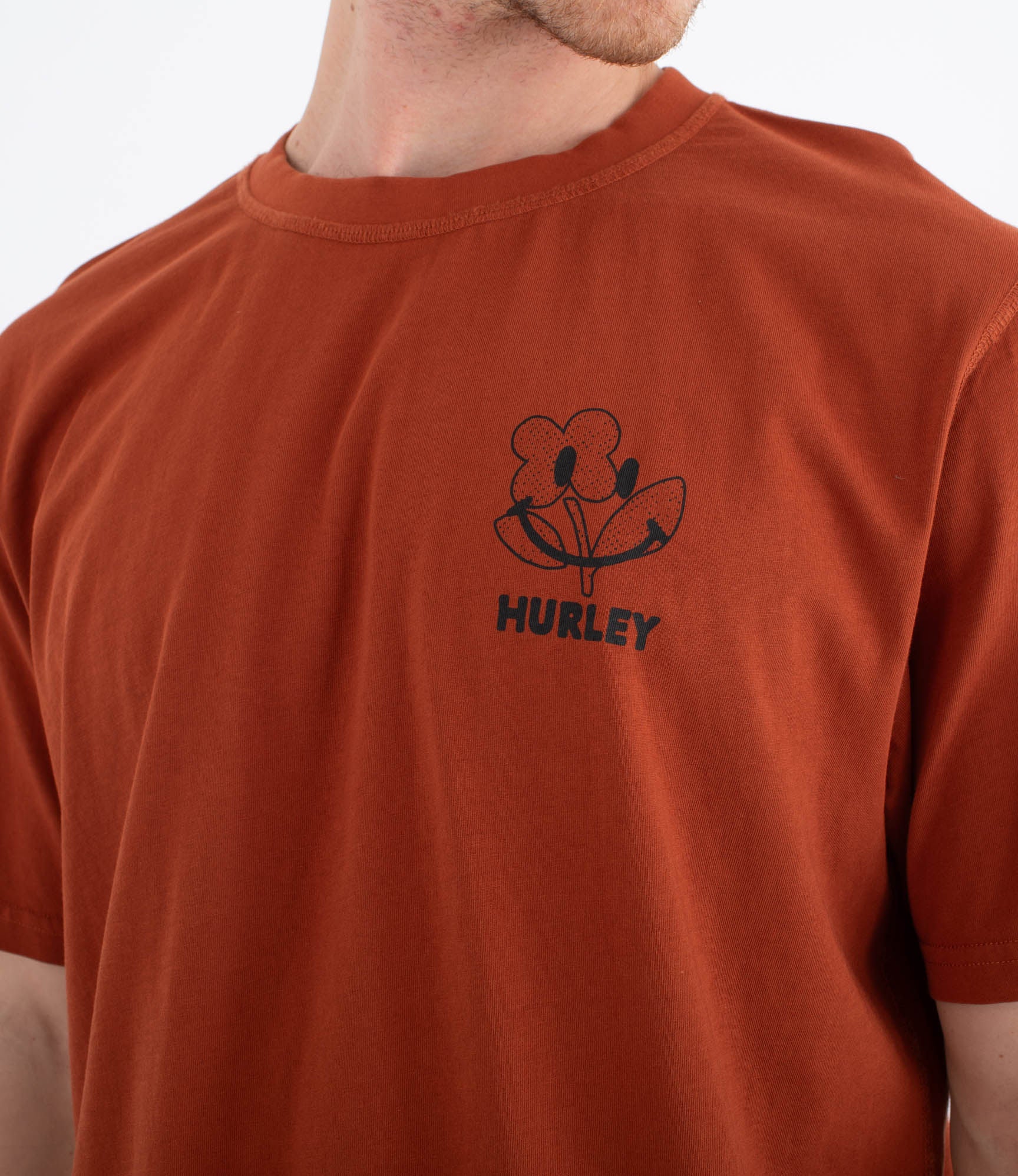 Sider - Men's T-shirt