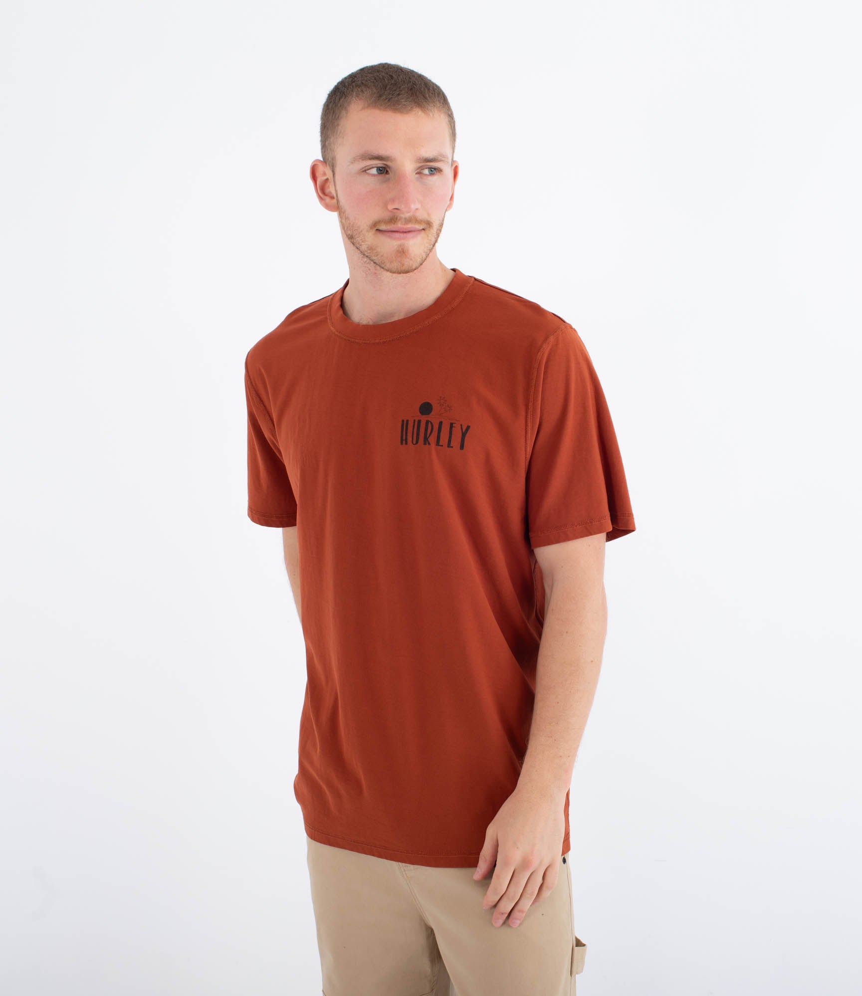 Sider - Men's T-shirt