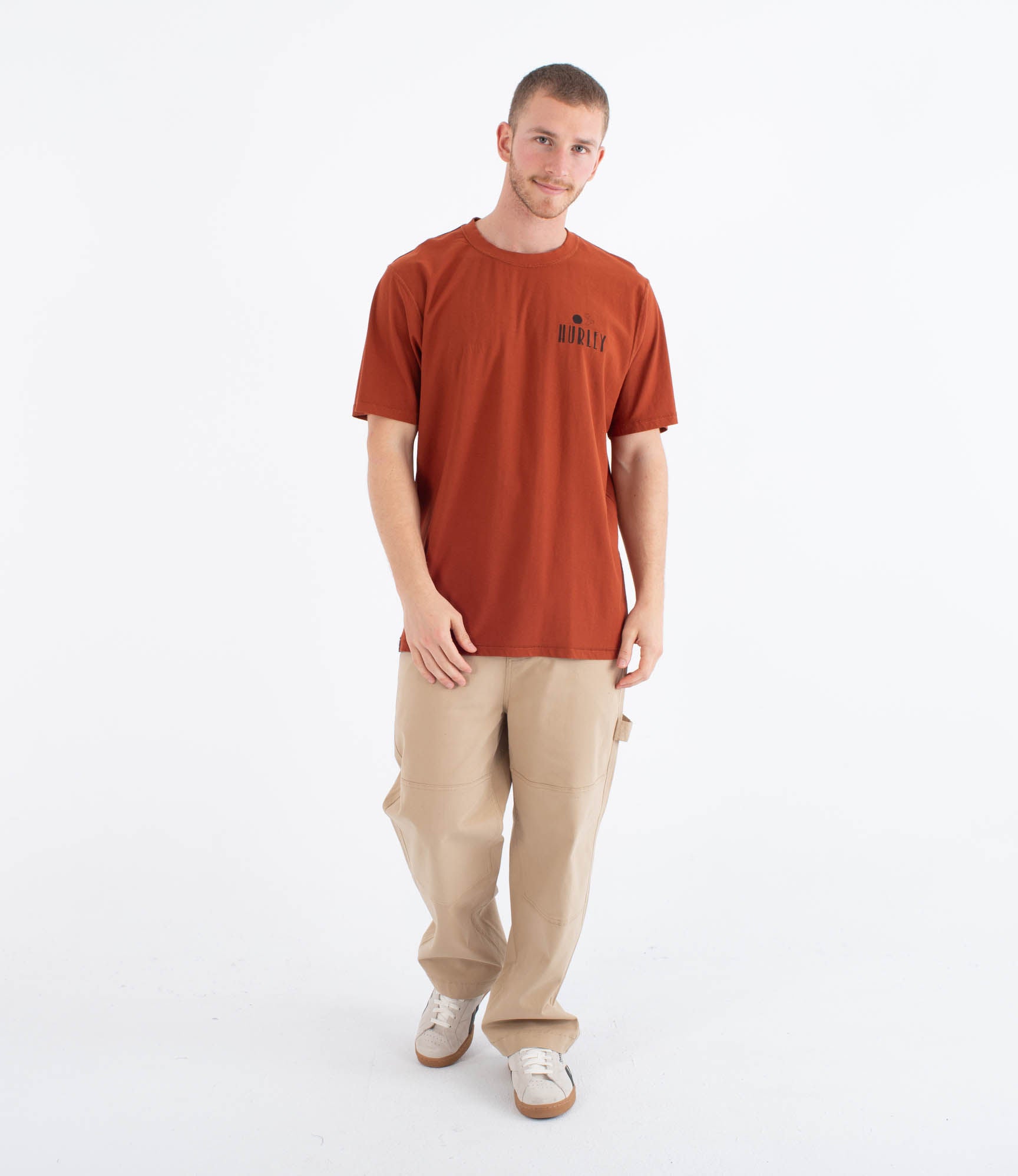 Sider - Men's T-shirt