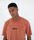M SIDER BP SS TEE