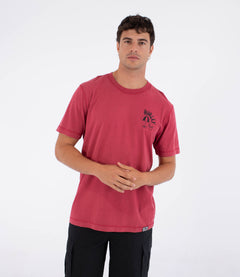 CHERRY CRIMSON