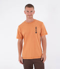 M SIDER BP SS TEE