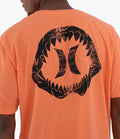 M SIDER BP SS TEE