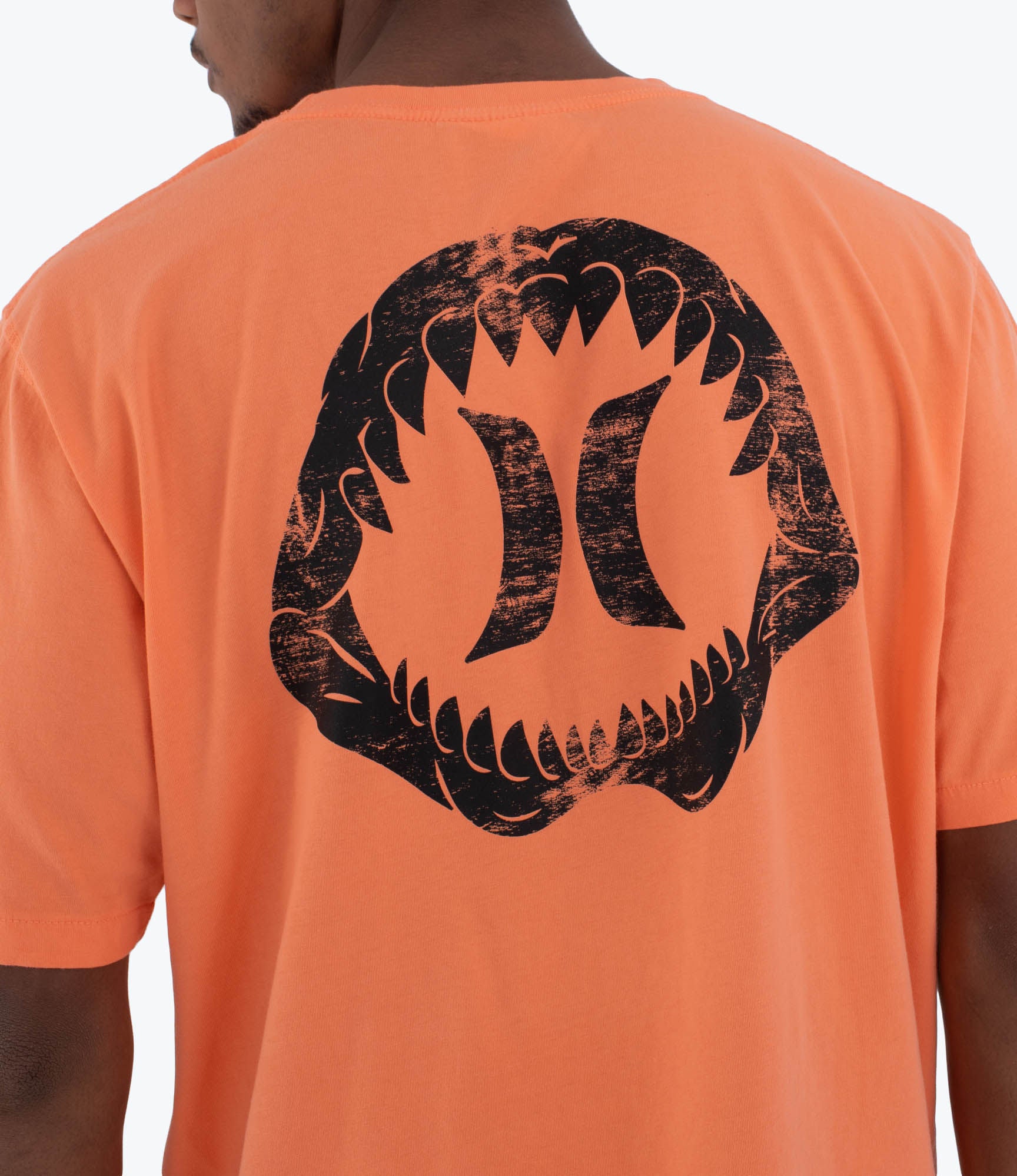 Camiseta manga corta hombre - Sider BP