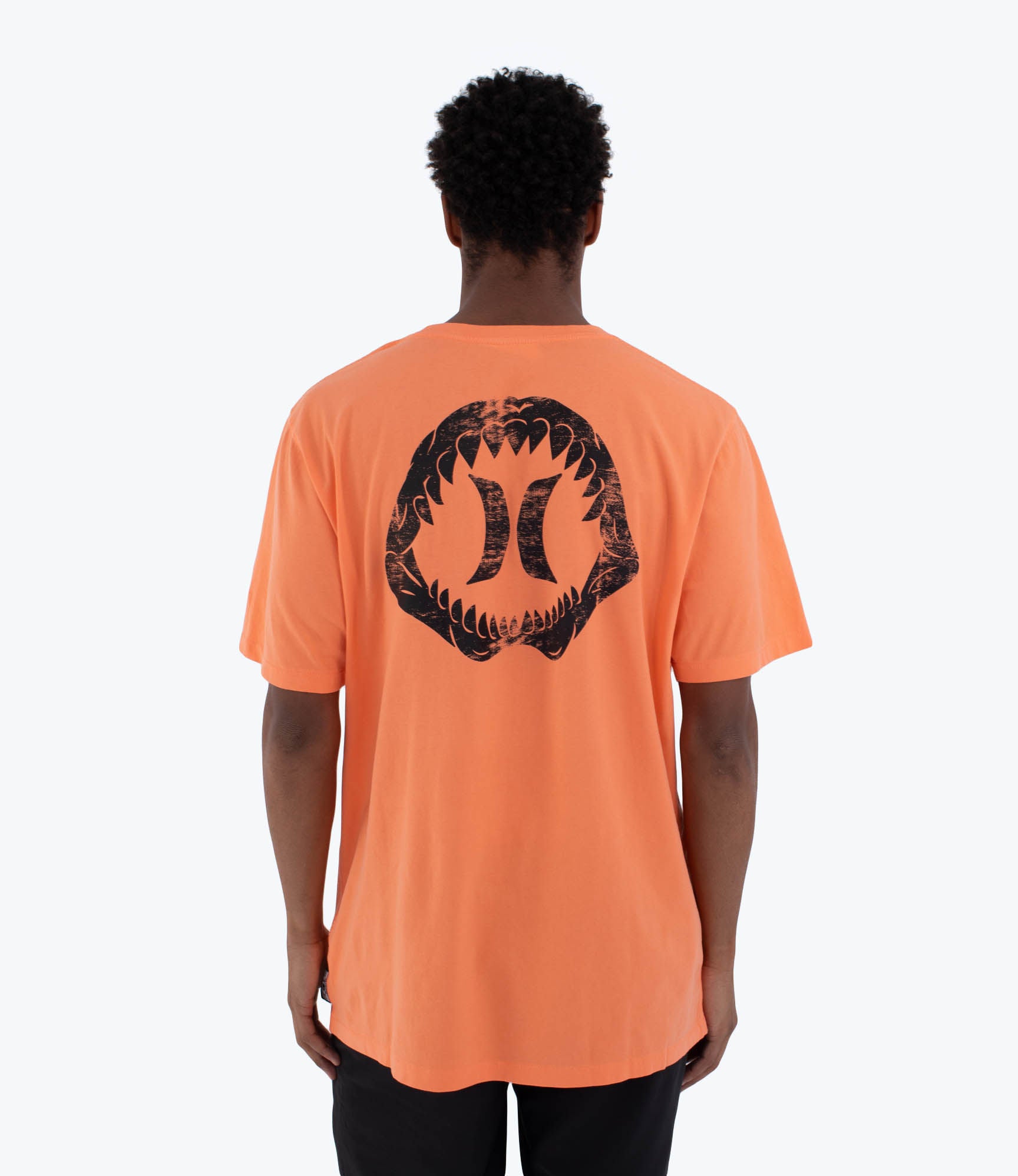 T-shirt Kurzarm männer - Sider BP
