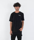 T-shirt Kurzarm männer - Cobra